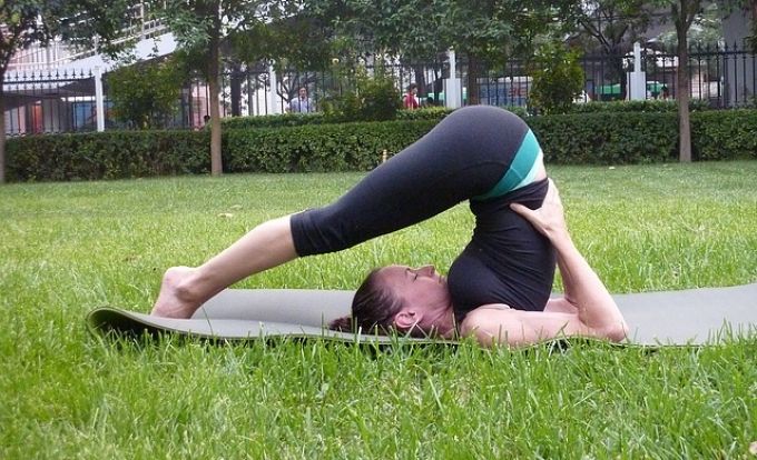 Így védhető ki csontritkulás Így védhető ki csontritkulás