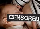 Betiltották dr. Novák Hunor csecsemőtáplálásról szóló nyilatkozatát - a Családinet nem enged a cenzúrának, közzétesszük!