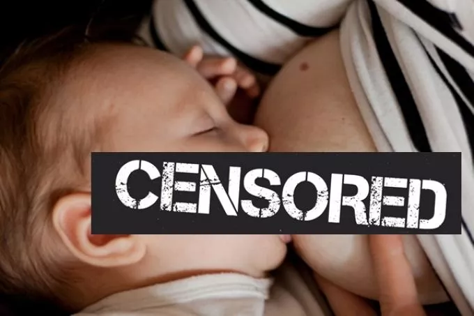 Betiltották dr. Novák Hunor csecsemőtáplálásról szóló nyilatkozatát - a Családinet nem enged a cenzúrának, közzétesszük!