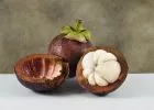 Fogyj zsírégető gyümölccsel! - Ismerd meg a Garcinia cambogia fantasztikus hatását