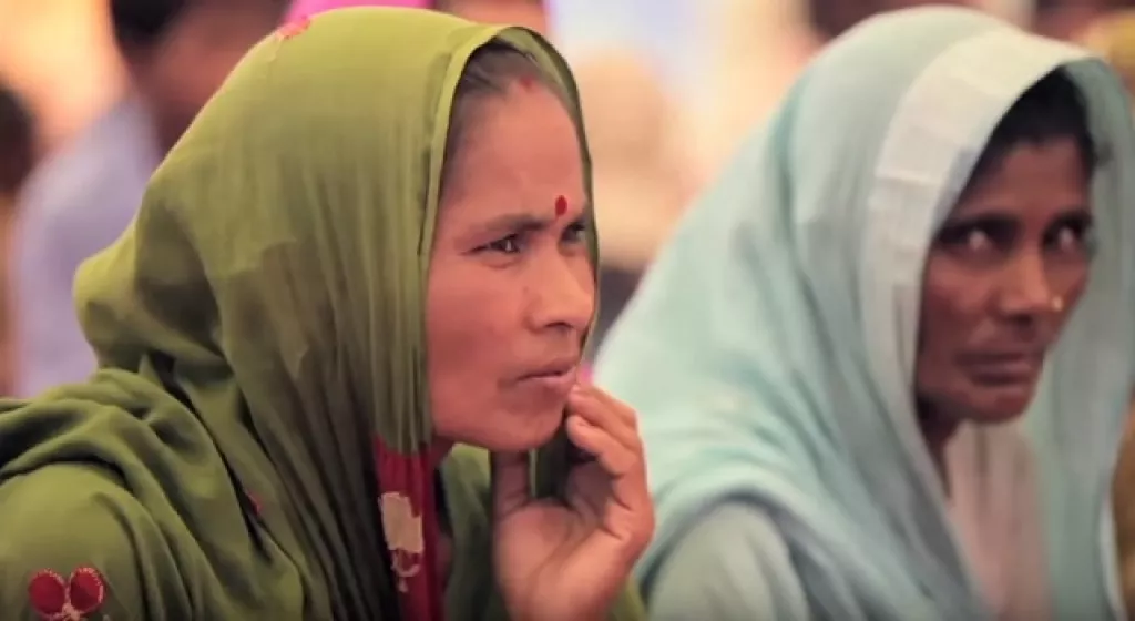 india indiai gyerekgyilkosságok