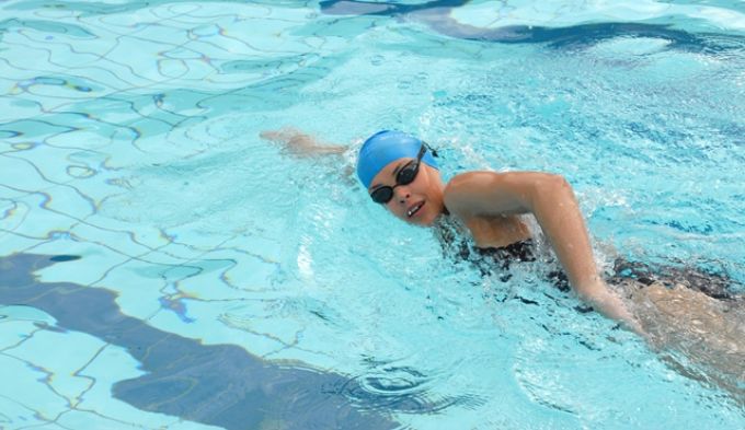 Mire figyeljünk, ha asztmával sportolunk? Mire figyeljünk, ha asztmával sportolunk?
