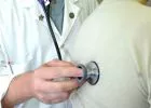 Genetikailag is hordozhatunk tüdőbetegséget