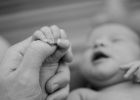 "Kulcslyuksebészeti" eljárással mentettek meg egy nyelőcső-elzáródással született csecsemőt
