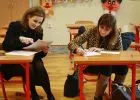 7 Kérdés, amit feltétlenül fel kell tenned egy középiskolai fogadóórán