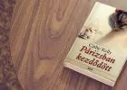 Cathy Kelly: Párizsban kezdődött