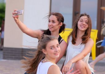 Honnan tudhatod, hogy gyermeked alkalmas önálló döntéseket hozni?