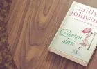 Milly Johnson: Borúra derű