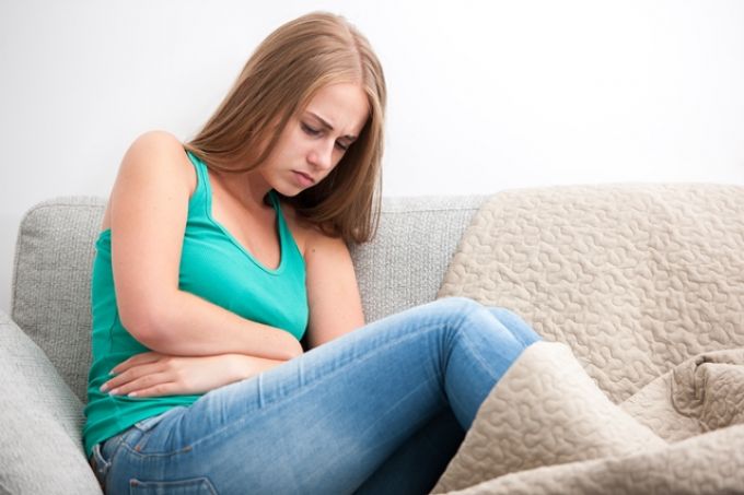 Betét, tampon, intim tölcsér - milyen tanácsot adj lányodnak? Betét, tampon, intim tölcsér - milyen tanácsot adj lányodnak?