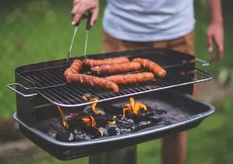 A nyári veszélyekre hívja fel a figyelmet a katasztrófavédelem