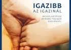 Fekete-Sipos Márti: Igazibb az igazinál - Beszélgetés örökbefogadó szülőkkel