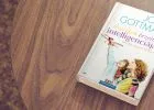 John Gottman: Gyerekek érzelmi intelligenciája - Nevelés szívvel-lélekkel
