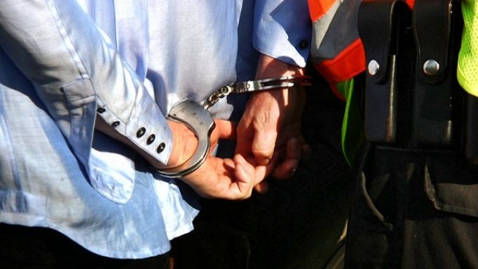 Előzetes letartóztatásba került egy hatéves kislánnyal erőszakoskodó zalai férfi Előzetes letartóztatásba került egy hatéves kislánnyal erőszakoskodó zalai férfi