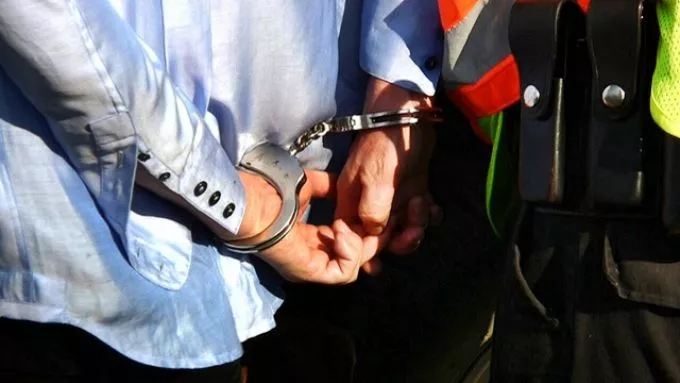 Előzetes letartóztatásba került egy hatéves kislánnyal erőszakoskodó zalai férfi