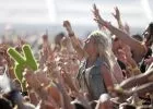 Balaton Sound: szexuális erőszak miatt nyomoz a rendőrség