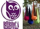 Családi vállalkozás bemutatkozója - Bobojca Műhely