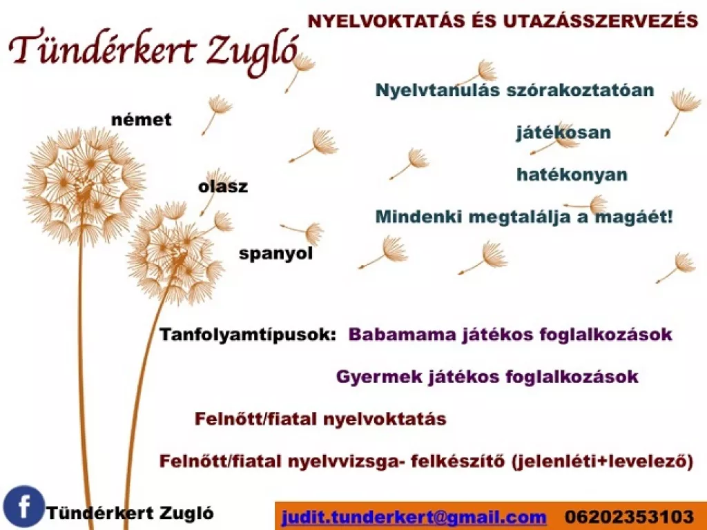 családi vállalkozás családi vállalkozás