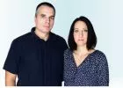 Családi vállalkozás bemutatkozója - Értsünk szót