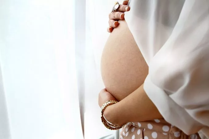 A terhesség első napjától a szoptatás végégig számít a vitamin- és ásványianyag-bevitel - Sok betegség és fejlődési rendellenesség elkerülésének kulcsa a helyes táplálkozás 