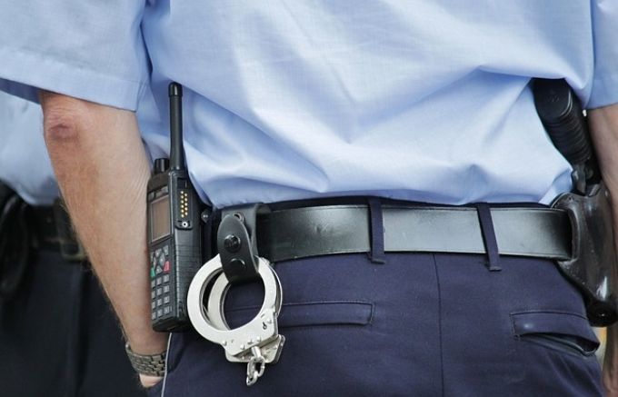 Felelősségre vonják a hatósági dolgozókat a Recsken meghalt csecsemő ügyében Felelősségre vonják a hatósági dolgozókat a Recsken meghalt csecsemő ügyében
