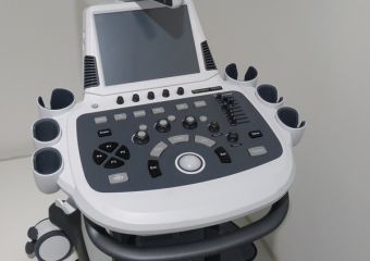 Mi derülhet ki a hasi ultrahang vizsgálat során?