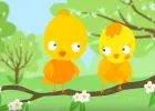Gyerekkorunk legkedvesebb népdalai, videóval és szöveggel - tanítsd meg a gyerekeknek te is!
