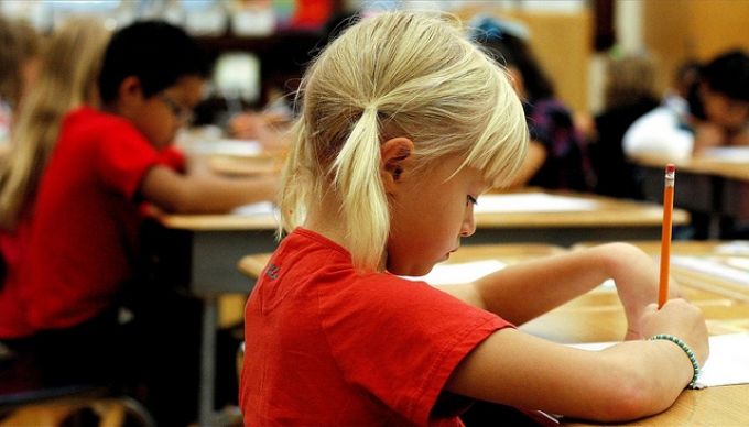 Könnyebb a tanévkezdés idén a családoknak Könnyebb a tanévkezdés idén a családoknak