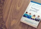 Gary Chapman és Arlene Pellicane: Netfüggő gyerekek - Hogyan teremtsünk egyensúlyt a virtuális és a valódi kapcsolatok között - Nyereményjáték!