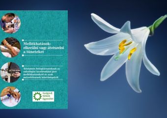 Hogyan csökkenthetők a rákellenes kezelések mellékhatásai?