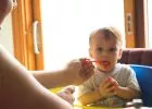 Hozzátáplálási kisokos - minden, amit a baba etetéséről tudnod kell