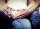 Tények és tévhitek: 10 kérdés a terhesség alatti alkoholfogyasztásról, amire mindig is tudni akartad a választ