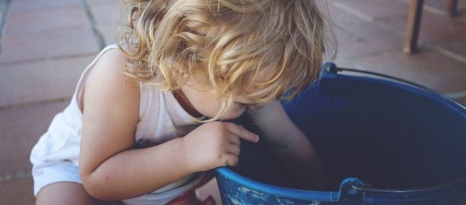 8 mókás, fejlesztő játék piciknek és nagyobbaknak, amit otthon is elkészíthetsz 8 mókás, fejlesztő játék piciknek és nagyobbaknak, amit otthon is elkészíthetsz