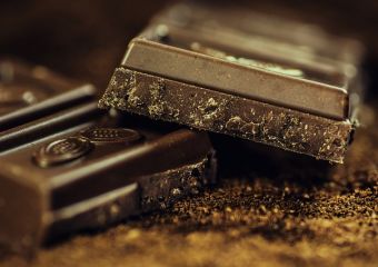 Megtévesztő jelölés miatt bio rizstejes csokoládét vonnak ki a forgalomból