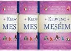 Kedvenc meséim