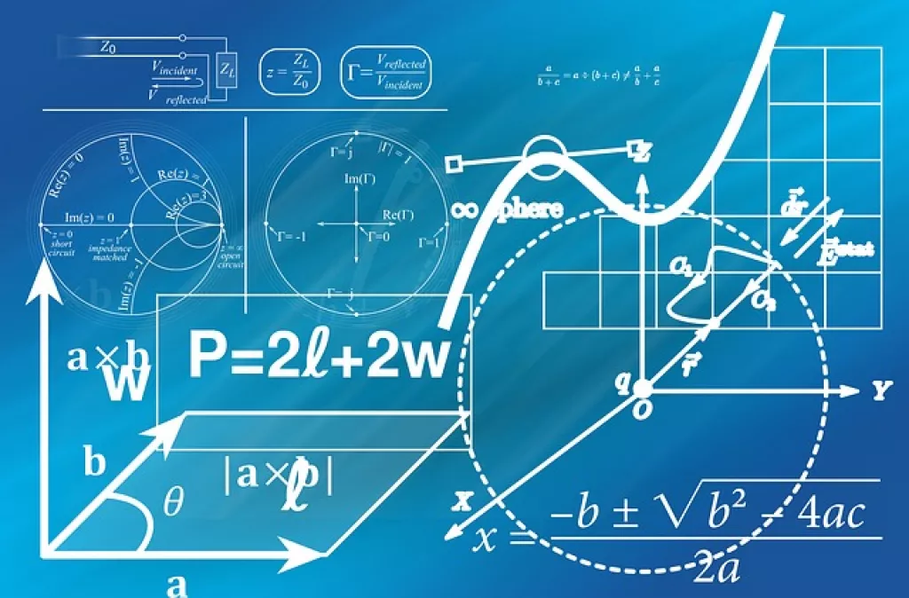 matematika ingyenes elektronikus tananyagcsomag