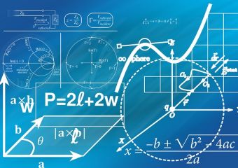 Indulhat a felkészülés a matekérettségire! - ingyenes online tananyagcsomag