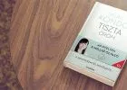 Marie Kondo: Tiszta öröm - A rendteremtés művészete - Nyereményjáték!