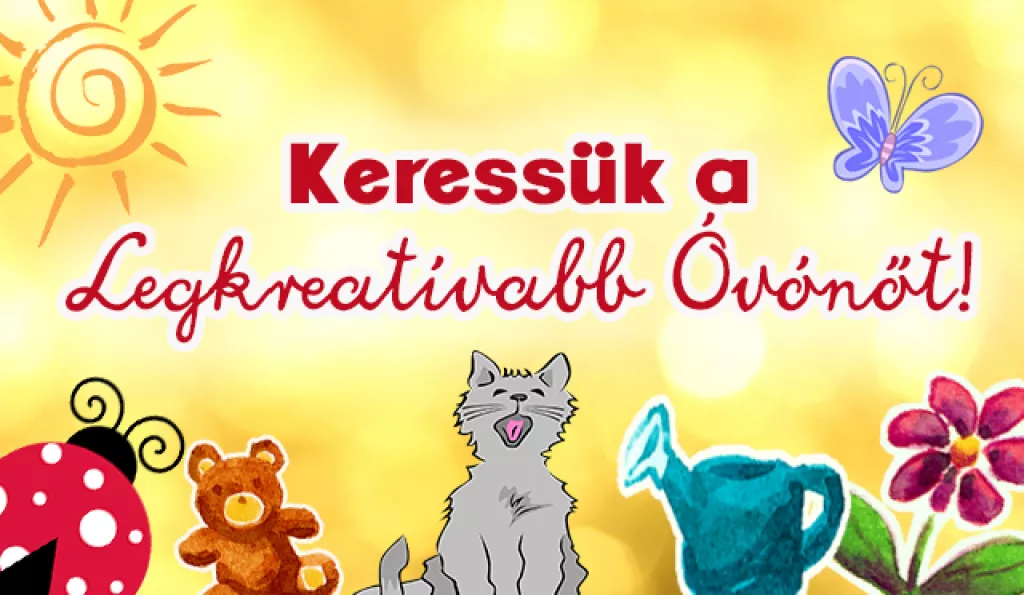 cikkíró pályázat