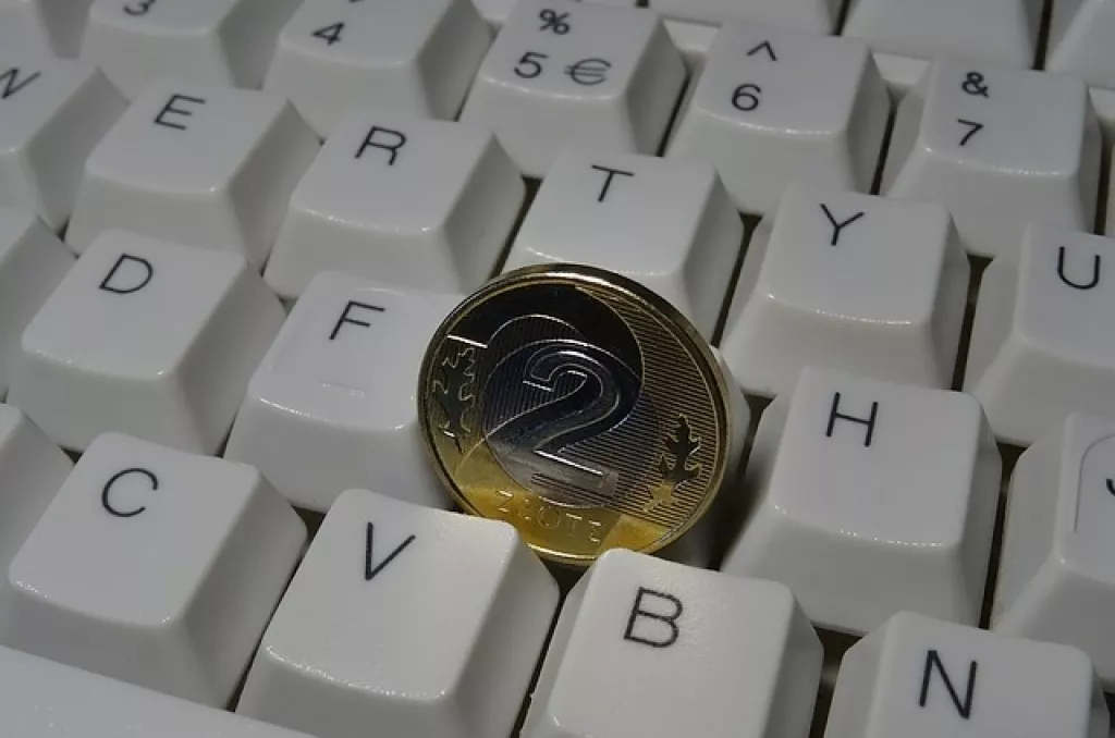 vállalkozás adószámos magánszemély