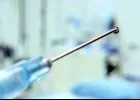 A HGYE állásfoglalása a meningococcus okozta gennyes agyhártyagyulladás államilag támogatott megelőzéséről