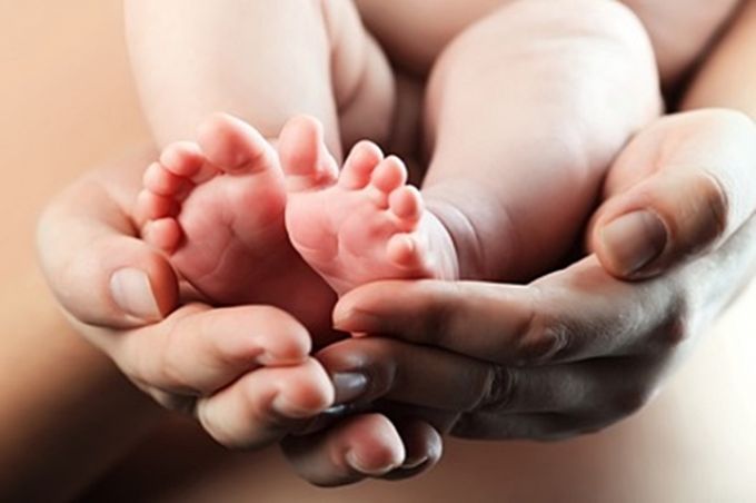 Hogyan készüljünk fel a gyermekvállalásra 40 felett? Hogyan kerüljünk optimális formába a babaprojekt megkezdése előtt? - 2. rész Hogyan készüljünk fel a gyermekvállalásra 40 felett? Hogyan kerüljünk optimális formába a babaprojekt megkezdése előtt? - 2. rész