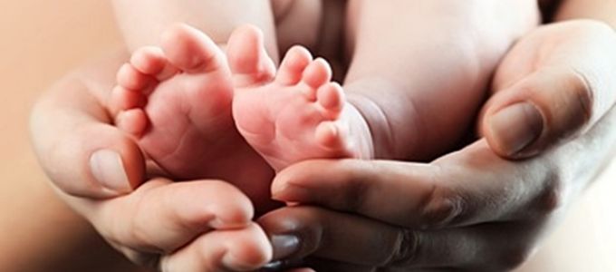 Hogyan készüljünk fel a gyermekvállalásra 40 felett? Hogyan kerüljünk optimális formába a babaprojekt megkezdése előtt? - 2. rész Hogyan készüljünk fel a gyermekvállalásra 40 felett? Hogyan kerüljünk optimális formába a babaprojekt megkezdése előtt? - 2. rész