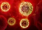 Az élet első influenzája meghatározza, hogyan reagálunk később a vírusra