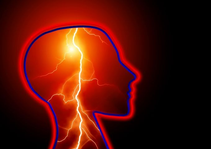 Stroke-előrejelző orvostechnikai eszközt fejlesztettek magyar kutatók Stroke-előrejelző orvostechnikai eszközt fejlesztettek magyar kutatók