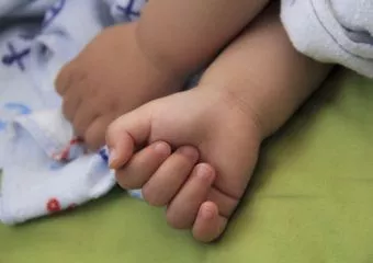 Négyes ikrek születtek Debrecenben