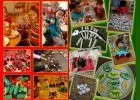 Tanuljunk játszva! - A tűz és a dinoszauruszok