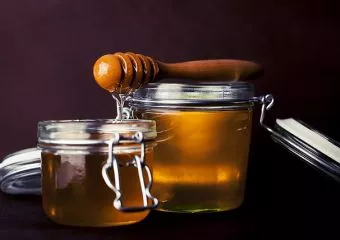 Fogyaszthat-e mézet, aki allergiás?