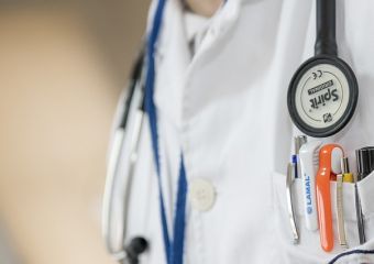 Az agyhártyagyulladással kórházba kerülők töredéke hal meg
