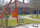 Könnyítik a bölcsődei elhelyezést, az örökbefogadás utánkövetését és az árvaellátás igénybevételét