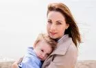 Hogyan formálja a gyerekeket a szülők viselkedése? - Maria Montessori 17 fontos gondolata a nevelésről